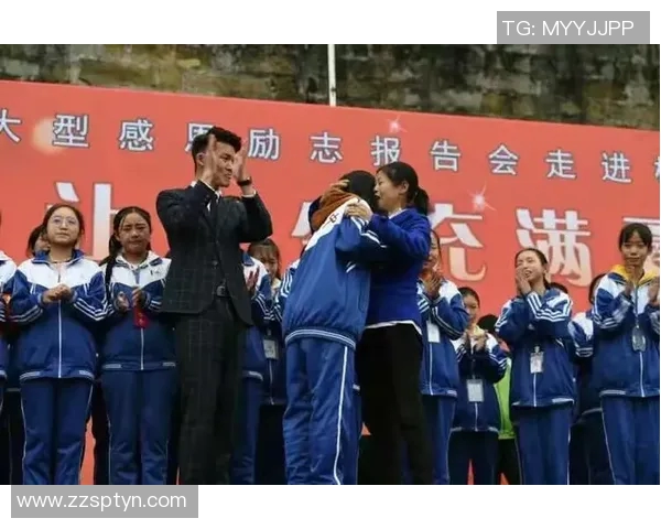 足球明星青春岁月的精彩瞬间与励志故事分享 足球明星青春岁月的精彩瞬间与励志故事分享