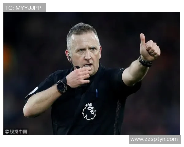 足球明星超高清图片大全尽览各大球星风采与精彩瞬间的视觉盛宴 足球明星超高清图片大全尽览各大球星风采与精彩瞬间的视觉盛宴