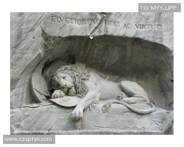 足球明星苏雅的职业生涯与成就全景介绍 足球明星苏雅的职业生涯与成就全景介绍