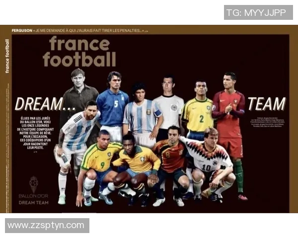 足球明星表现评析与个人魅力探讨的综合评价语句分享 足球明星表现评析与个人魅力探讨的综合评价语句分享