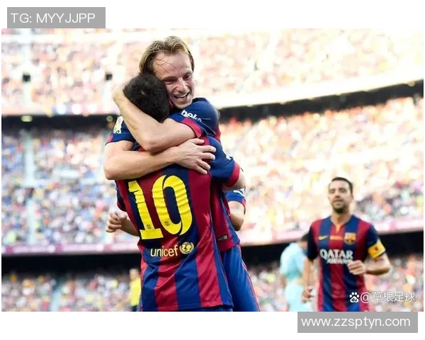 足球明星退役时唱过的动人歌曲盘点与回顾 足球明星退役时唱过的动人歌曲盘点与回顾