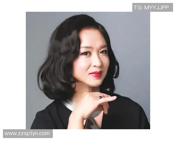 足球明星金星的真实身份揭秘及其在足球界的影响力分析 足球明星金星的真实身份揭秘及其在足球界的影响力分析