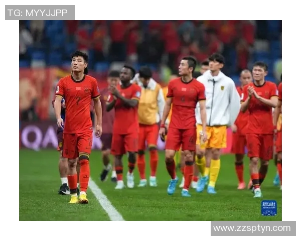 足球明星齐聚中国精彩瞬间回顾与球迷互动的美好时刻 足球明星齐聚中国精彩瞬间回顾与球迷互动的美好时刻