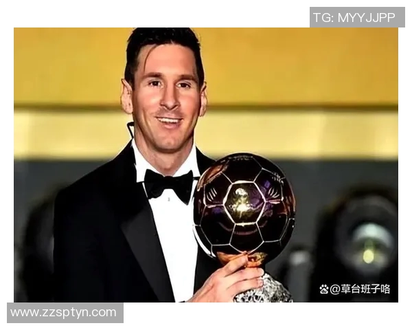 足球明星谁才是真正的王者解析他们的成就与影响力 足球明星谁才是真正的王者解析他们的成就与影响力