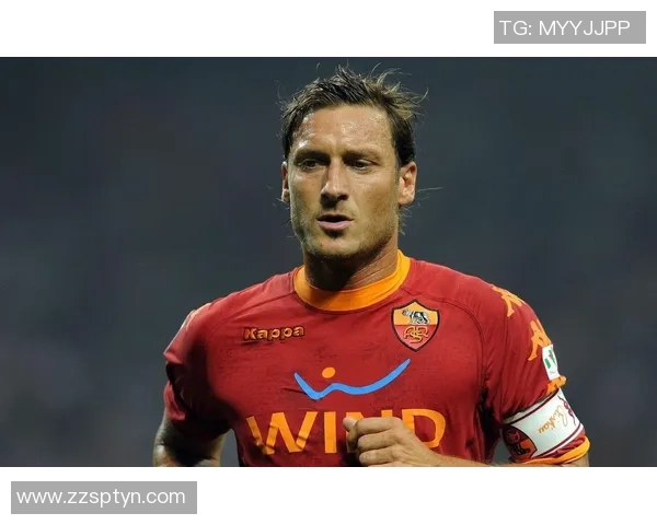 足球明星高清面部特写图集展现他们的魅力与风采 足球明星高清面部特写图集展现他们的魅力与风采