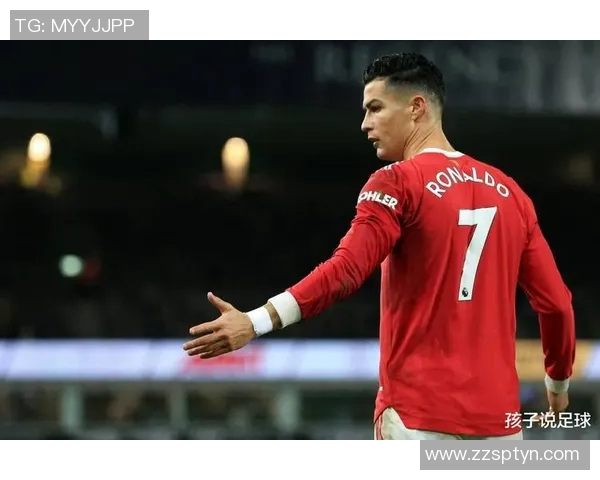 足球明星背后的黑暗势力揭秘与他们的对抗故事 足球明星背后的黑暗势力揭秘与他们的对抗故事