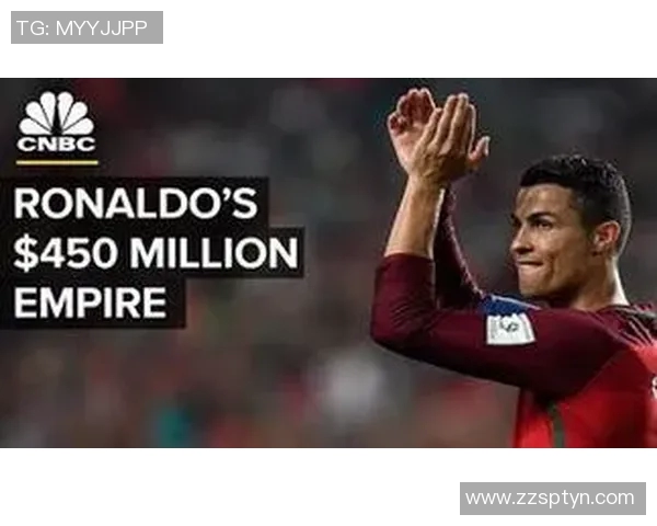 足球明星身价揭秘:他们的市场价值究竟有多高 足球明星身价揭秘:他们的市场价值究竟有多高