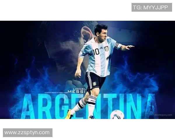 足球明星经典语录汇总与深度解析分享 足球明星经典语录汇总与深度解析分享