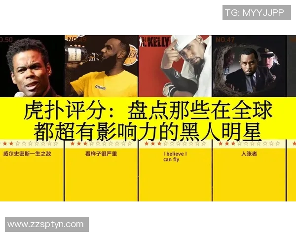 近年来黑人足球明星在全球赛场上的崛起与影响力分析 近年来黑人足球明星在全球赛场上的崛起与影响力分析