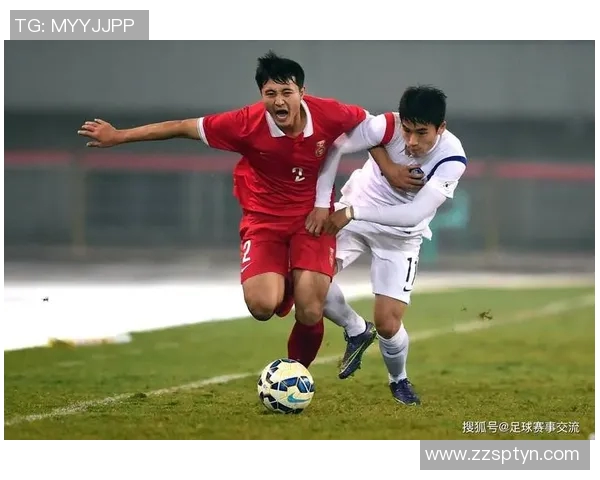 中国足球明星的风采与成就全面解析与评价 中国足球明星的风采与成就全面解析与评价