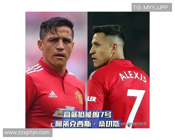 传奇7号足球明星的辉煌历程与影响力探讨 传奇7号足球明星的辉煌历程与影响力探讨