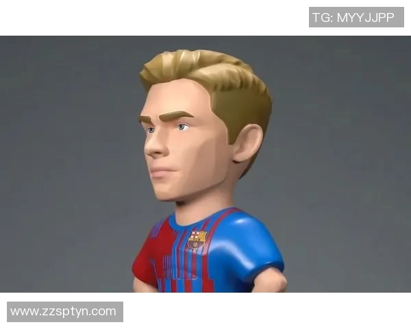 动感十足的足球明星手办图片展现球场魅力与激情 动感十足的足球明星手办图片展现球场魅力与激情