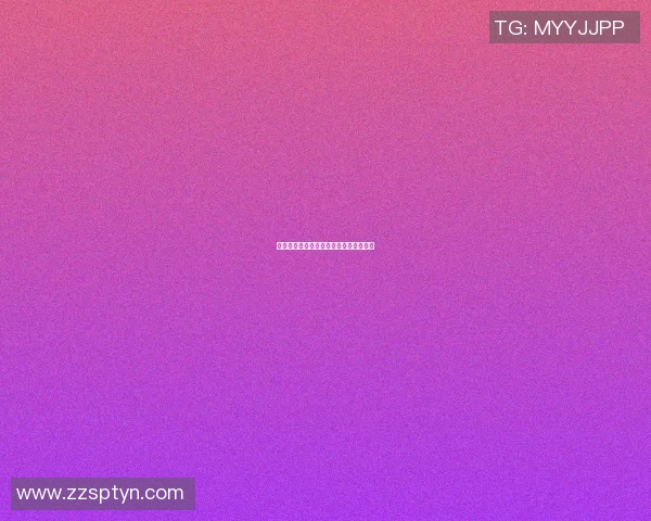 帅气足球明星的绘画技巧与创作步骤详解