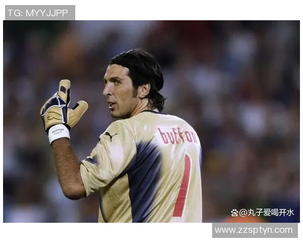 意大利足球传奇人物盘点谁是最具影响力的明星球员 意大利足球传奇人物盘点谁是最具影响力的明星球员