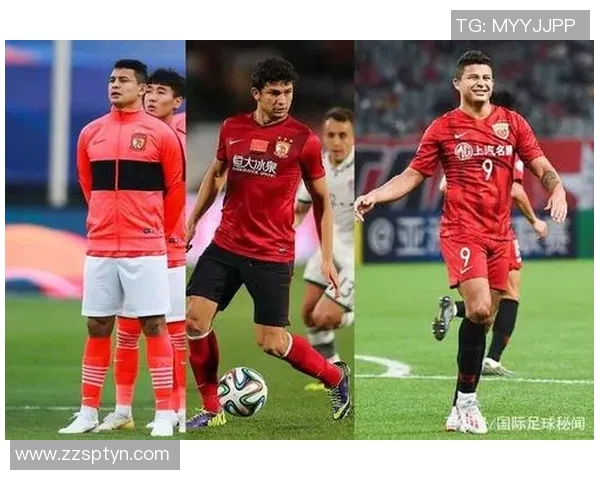 日本足球明星的体重揭秘你知道他们的真实体重是多少吗 日本足球明星的体重揭秘你知道他们的真实体重是多少吗