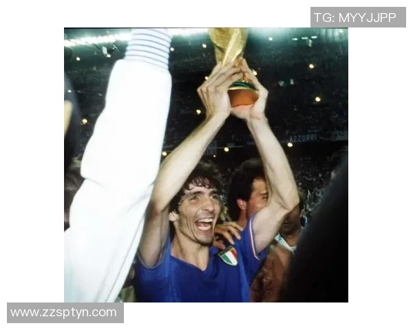 足球场上的传奇瞬间与明星背后的趣味人生故事