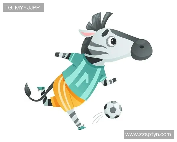 足球明星与可爱动物亲密互动的温馨瞬间合集