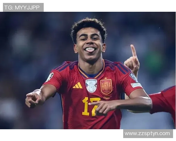 全球足球明星名字大盘点各国球员风采尽显魅力与实力