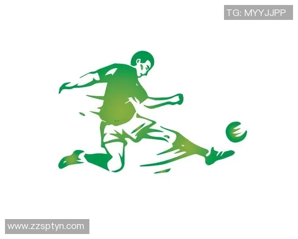 创意设计足球明星单页图片的灵感与技巧分享