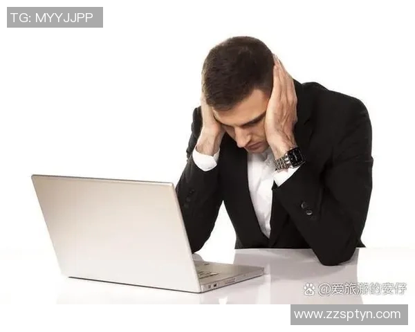 足球明星为何在辉煌之后沦落至财务困境的深渊探究