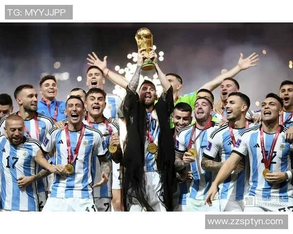 足球明星瞬间转场的精彩瞬间与背后故事揭秘