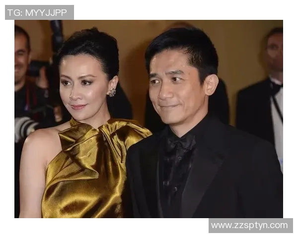 足球明星被绑架的惊人事件揭示了娱乐圈的黑暗面和安全隐患 足球明星被绑架的惊人事件揭示了娱乐圈的黑暗面和安全隐患