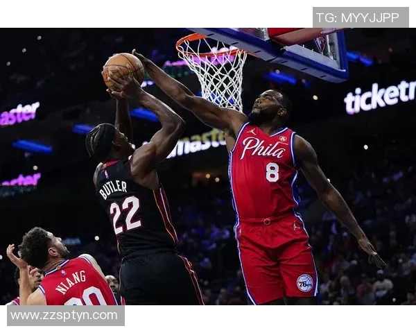 2016年NBA季后赛快船与勇士的经典对决回顾与精彩瞬间分析 2016年NBA季后赛快船与勇士的经典对决回顾与精彩瞬间分析