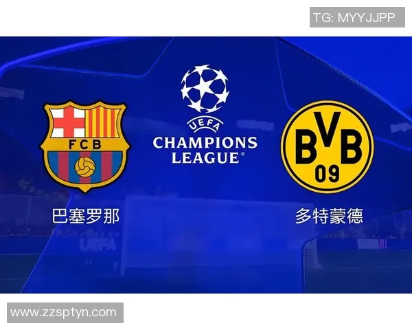 2021年欧冠小组赛尤文图斯对阵巴塞罗那精彩回顾与赛后分析 2021年欧冠小组赛尤文图斯对阵巴塞罗那精彩回顾与赛后分析