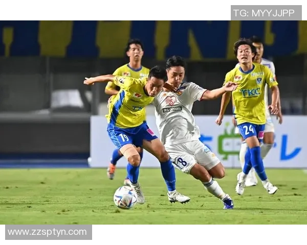 京都与千叶市原的激烈对决谁能在赛场上笑到最后 京都与千叶市原的激烈对决谁能在赛场上笑到最后