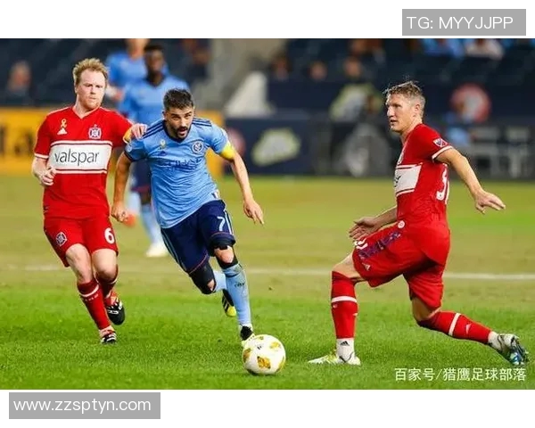 哥伦布机员与洛杉矶银河历史交锋记录分析与对比