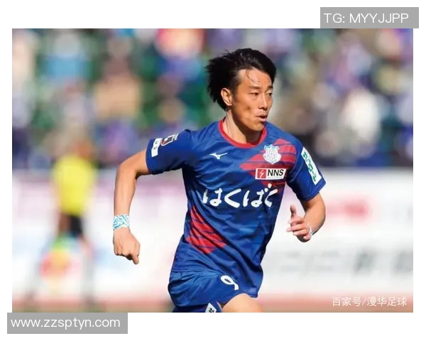 山形山神与北九联赛对决精彩回顾与战术分析 山形山神与北九联赛对决精彩回顾与战术分析