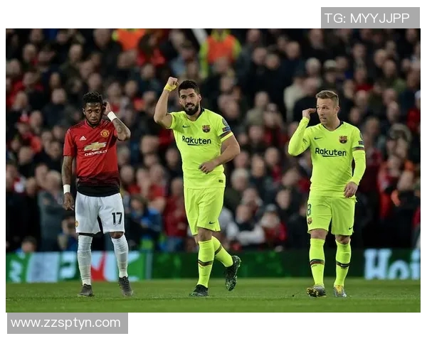 巴萨与曼联历史对比谁更强大足球战绩与荣誉一览