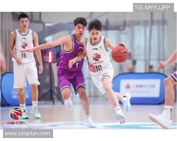 张骋宇的成长之路：从青涩少年到行业精英的蜕变与奋斗故事