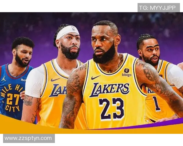 掘金与湖人霍华德的对决解析:谁能在季后赛中占据上风 掘金与湖人霍华德的对决解析:谁能在季后赛中占据上风