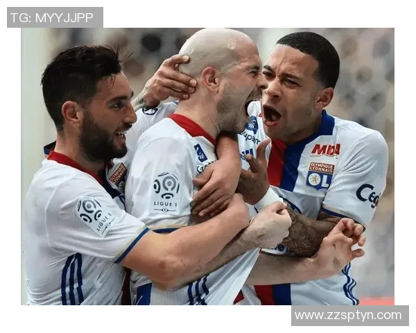 洛里昂与第戎对决前瞻分析及双方近期状态评估