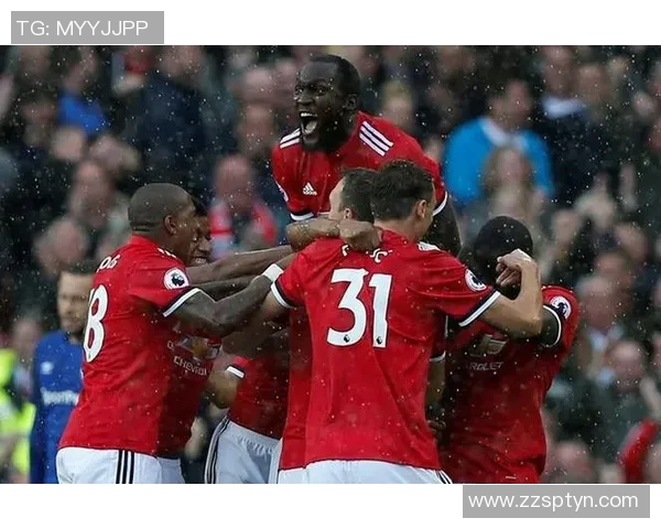 沃特福德主场迎战曼联期待精彩对决与激烈竞争 沃特福德主场迎战曼联期待精彩对决与激烈竞争