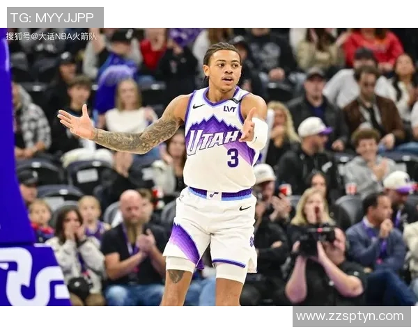 爵士队对阵火箭队精彩视频直播全程回放与赛后分析 爵士队对阵火箭队精彩视频直播全程回放与赛后分析