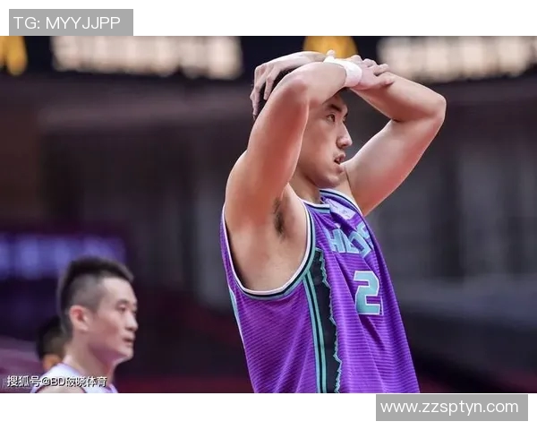 瓦林卡与西里奇在上海的精彩对决引发球迷热议与期待 瓦林卡与西里奇在上海的精彩对决引发球迷热议与期待