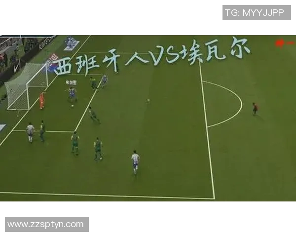 索柏阿汉与科威特的激烈对决揭示足球战术与团队协作的重要性