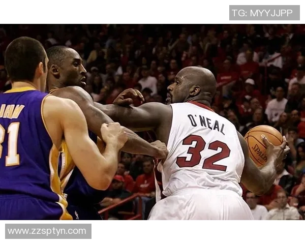 科比在2011年总决赛对阵小牛的传奇表现与历史意义分析