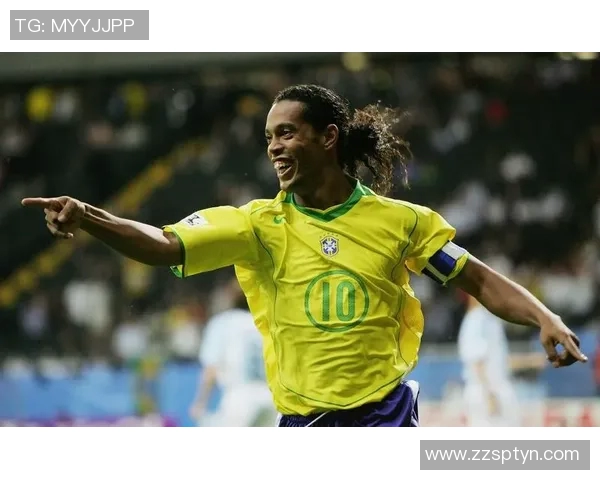 世界杯足球明星整牙背后的故事与魅力揭秘