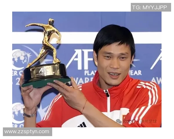 中国足球王是谁揭示了中国足球的辉煌与挑战背后的故事与传奇