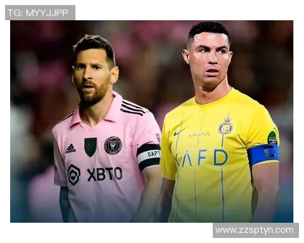 九零后足球明星的崛起与成就解析及其对未来足球的影响