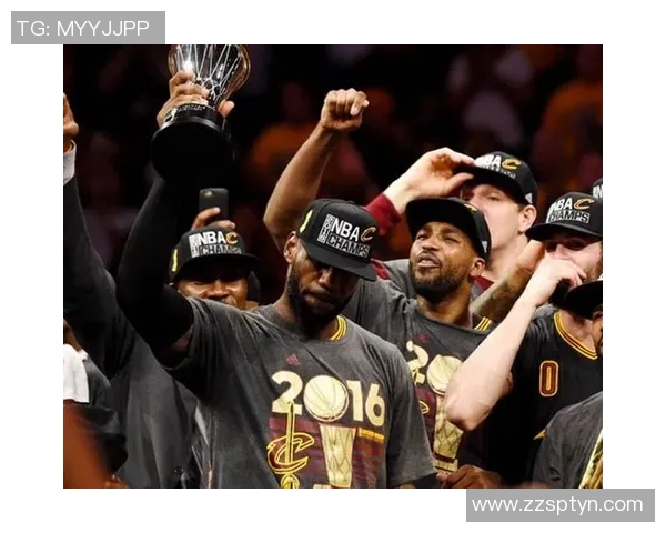 冀中篮球明星的崛起与发展探索：从地方到全国的篮球之路