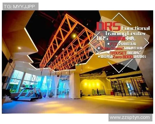 咸宁体育运动地板品牌的优势与选择指南助您打造完美运动空间