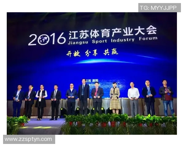 江苏康力源健身器材有限公司助力全民健身新风尚打造健康生活新体验