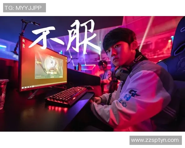 篮球明星Jack的成长之路与赛场传奇背后的故事揭秘