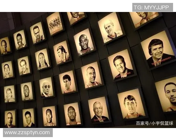 篮球明星拉登的传奇之路与他对篮球运动的深远影响