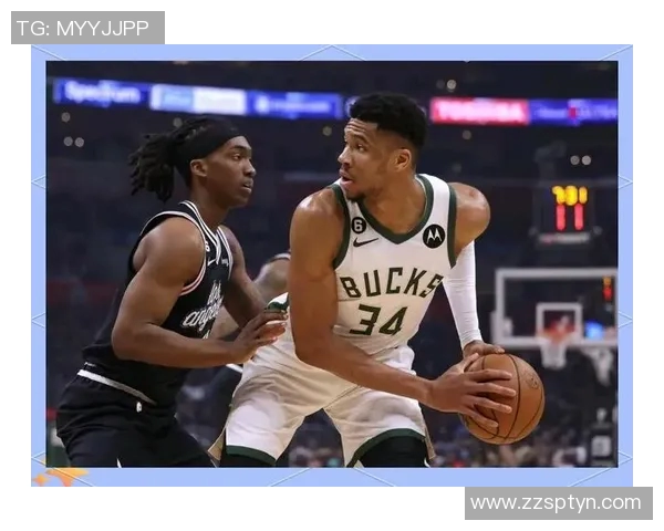 义乌篮球之星盘点那些在NBA和国际赛场上闪耀的传奇球员 义乌篮球之星盘点那些在NBA和国际赛场上闪耀的传奇球员