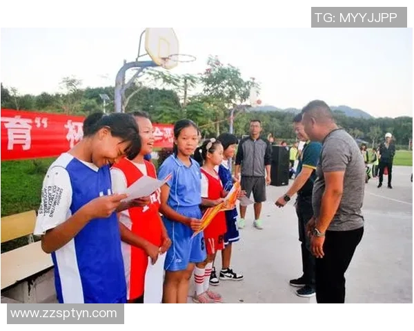 来勐腊探索篮球明星的成长之路与辉煌成就分享 来勐腊探索篮球明星的成长之路与辉煌成就分享